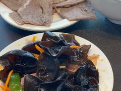 -东方宫中国兰州牛肉拉面(厦门旗舰店)