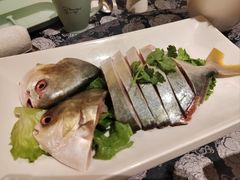 -元素中餐厅.海南菜.粤菜.椰子鸡.海鲜.包房.石梅湾威斯汀度假酒店