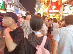 -季季红火锅(长沙步行街店)