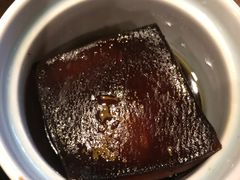 -杭百味·大众精选杭帮菜(西湖音乐喷泉店)