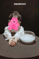 -花开映像儿童摄影