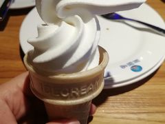 -纽斯特牛排自助餐厅(浦东文峰广场店)