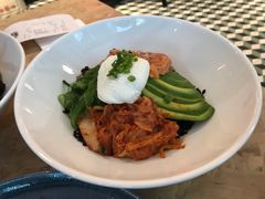 -Moka Bros 摩卡站(西单大悦城店)