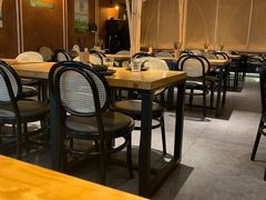 -十三式重庆江湖菜(金茂览秀城店)