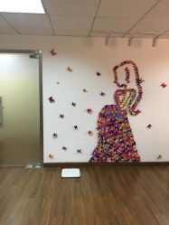 -爱尔乐美孕产瑜伽·普拉提