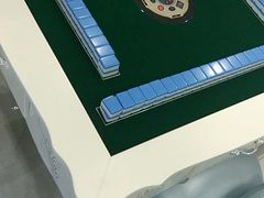 -优悦派·别墅派对轰趴馆(静安店)