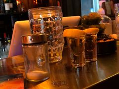 -Brass House(水围1368文化街区店)