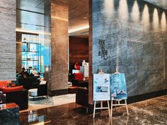 -大连星海皇冠假日酒店