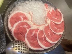 -熹悟海鲜火锅·广式打边炉