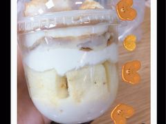 -密约(浦沿店)