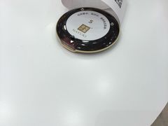 -奈雪的茶(国金中心店)