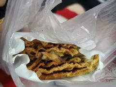 -卞姐蛋饼(陕西南路店)