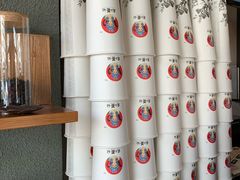 -霸王茶姬(五一路店)