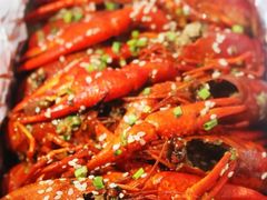 -猫姑娘大盘鸡(商城路店)