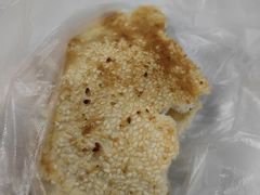 -海平馄饨(逍遥二路店)