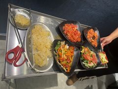 -名扬烤肉(起源店)