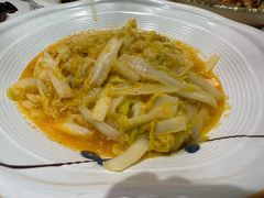 -杨氏青龙虾·羊蝎子(珠江路店)