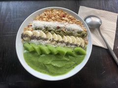-So Acai(天河店)