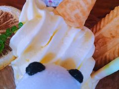 -良友书坊(安徽路店)