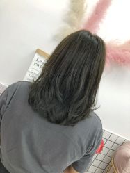 -宫铭烫发染发接发店