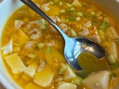 -香港狮子山下·明星粤菜餐厅(北苑店)