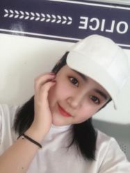 点击看大图 -哈尔滨瑞丽医疗美容医院