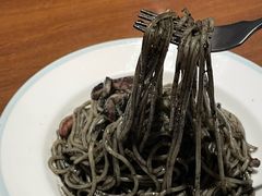 -萨莉亚意式餐厅(杭州西溪龙湖天街店)