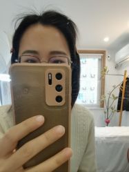 -德绣·机器野生眉发际线·美瞳线半永久
