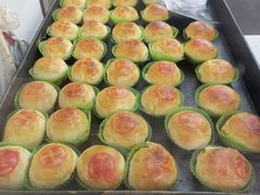 -沈大成(南京东路店)