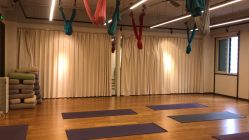 -FineYoga梵音瑜伽·普拉提