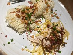 -辛香汇·现炒川菜(武进吾悦店)