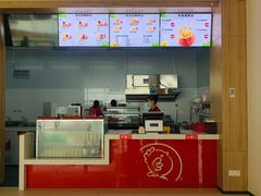 -胖老爹美式炸鸡(远洋旗舰店)