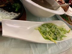 -金龙渔港(双楠店)