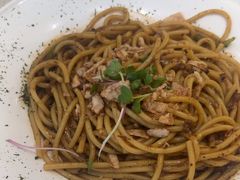 -东方豪客牛排意面披萨(金凤万达店)