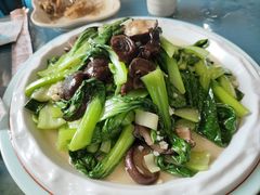 -祥龍斋清真食府