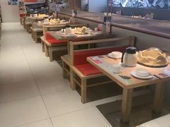 -蛙小侠(柳州万象城店)