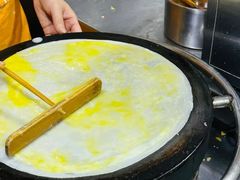 -冷峰马家鸡蛋牛奶醪糟(八朗学五巷店)