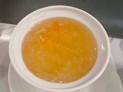 -碧澄保健(东风西路店)