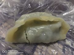 -大连湾旭日·家宴·海肠捞饭(马栏广场店)