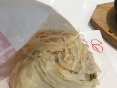 -嘉和一品(新辰天地大兴南区店)