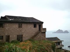 -枸杞岛