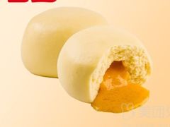 -包道广式点心专门店(东山口店)