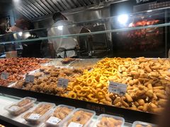 -胖东来生活广场(健康路店)