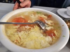 -建来发饭店(南俊路店)