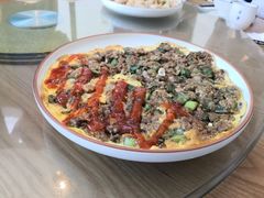 -宋小谨·泉州菜(西沙湾店)
