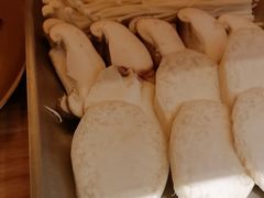 -郭记烤肉创始店(民丰大街店)