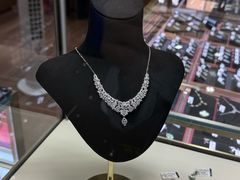 -万达广场(芜湖镜湖店)