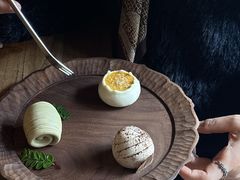 -元古雲境(太古里店)