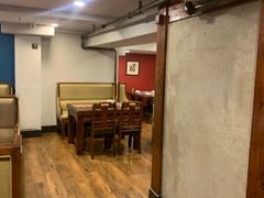 -七菜馆·东北菜·蒸饺(文体路店)