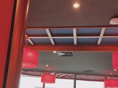 -小吊梨汤·北京菜·烤鸭(西直门凯德店)